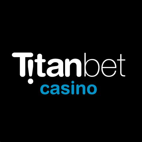 titanbet casino bonus